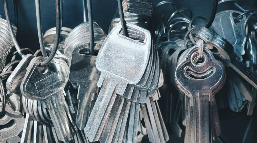 Professional New roof installation in Pelham, GA